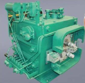 高線吐絲機(jī)的技術(shù)原理與工藝控制